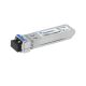 3. BlueOptics J9151D-BO Network Transceiver Module 10000 Mbit/s SFP+ 850 nm Fiber Optic