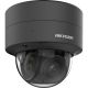 2. Hikvision Pro Series with ColorVu DS-2CD2747G2T-LZS/2.8-12mm/C/BLACK In-Ear IP Security Camera Outdoor 2688 x 1520 px Ceiling / Wall