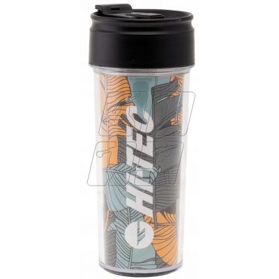 Hi-tec Wip thermal mug 400ml 92800357862