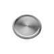 9. ZWILLING TWIN Classic 3 l Round Stainless Steel