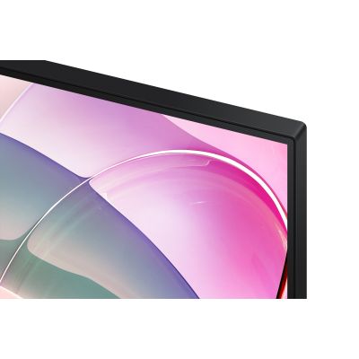12. MONITOR SAMSUNG LED ViewFinity 27" LS27D700EAUXEN