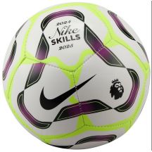 Nike Premier League Skills FZ3046-100 ball