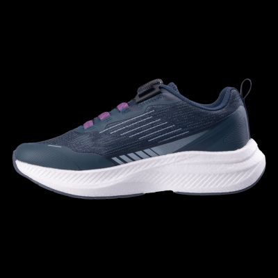 6. Women's FRILER WMNS Running Shoes