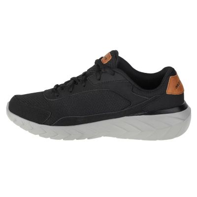 3. Skechers Overhaul 2.0 shoes - Enforcer M 232289-BKCC