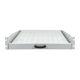 7. DIGITUS Professional 2U rack shelf