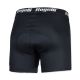 2. Rogelli men's boxer shorts M