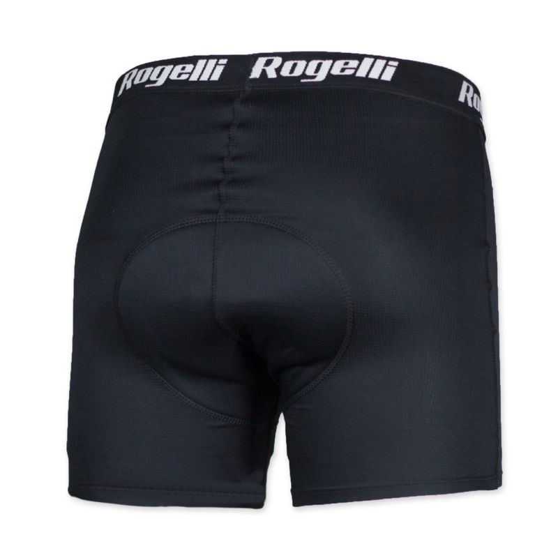 2. Rogelli men's boxer shorts M