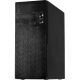 3. Inter-Tech IT-2812 Business Midi Tower Black