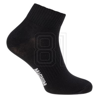 3. Magnum mezer pack socks M 92800432528