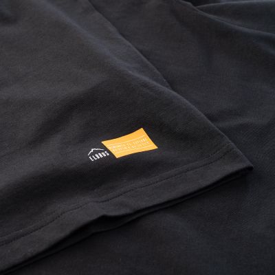 4. Elbrus Seimo M T-shirt 92800596889
