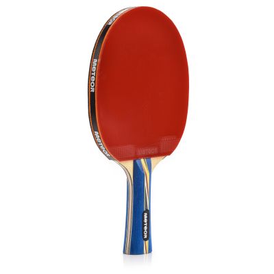 9. Meteor Dust Devil 15020 Table Tennis Racket