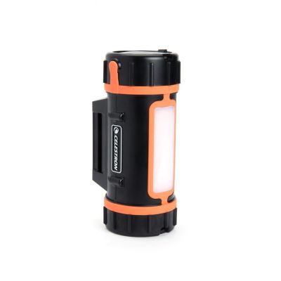3. Celestron Power Tank Lithium Battery