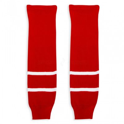11. Sportrebel Pro Hockey Socks