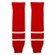 11. Sportrebel Pro Hockey Socks