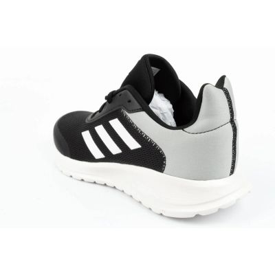 16. Adidas Tensaur Jr GZ3430 sports shoes