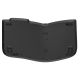 Kensington Pro Fit Ergo KB675 EQ TKL Bluetooth Keyboard Black