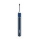 3. Bebird Note5 Pro Ear Cleaning Camera Otoscope Blue 1080p