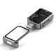 3. Satechi Mini NVMe SSD Enclosure - USB-C adapter for NVME SSD 2230 (space gray)