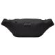3. Skechers Santa Clara Waist Bag S1050-06 Black One size