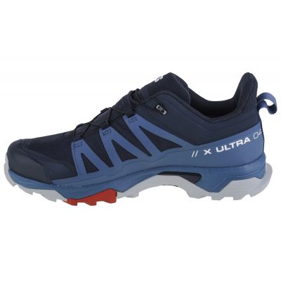 2. Salomon X Ultra 4 GTX M 473765 shoes