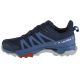 2. Salomon X Ultra 4 GTX M 473765 shoes
