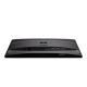 35. AOC Q27P4C Computer Monitor 68.6 cm (27") 2560 x 1440 px Black