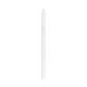 47. Samsung Galaxy Tab S10 lite (X400) 6/128GB Silver