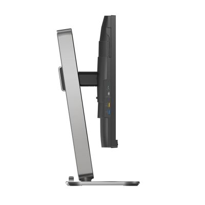 25. Monitor Philips 27B2G5601/00 27" IPS 16:9 60Hz 4ms 2560x1440 300cd/m2 HDMI:1 Silver