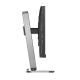 25. Monitor Philips 27B2G5601/00 27" IPS 16:9 60Hz 4ms 2560x1440 300cd/m2 HDMI:1 Silver