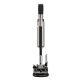 4. UWANT V600 Cordless Upright Vacuum Cleaner - Gray