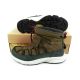 21. Keen Uneek Chukka M 1025447 Snow Boots