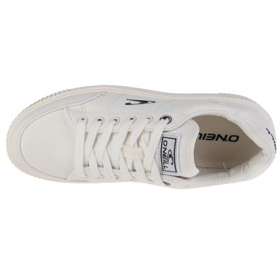 3. O'Neill Sunset CVS Wmn Low W 90221009-1FG shoes