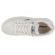 3. O&#39;Neill Sunset CVS Wmn Low W 90221009-1FG shoes