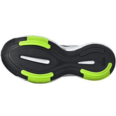 13. adidas Response M IF7252 shoes