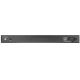 3. D-Link DXS-1210-10TS Managed L2/L3 10G Ethernet (100/1000/10000) 1U Black, Silver