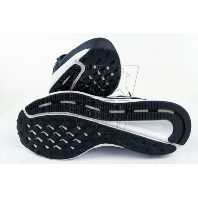 5. Nike Run Swift 2 M CU3517-400 shoes