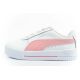 11. Puma Carina L Jr shoes 37360430
