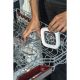14. Set of 3 XS ZWILLING Fresh&Save containers