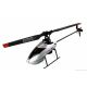 6. Amewi AFX4 remote controlled model Helicopter Electric motor