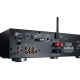 7. Magnat MC 400 network player