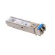 2. Mikrotik S-31DLC20D 1.25G Dual LC UPC SM 20km SFP Insert