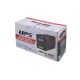 7. MicroUPS 1000VA/600W 1*9Ah Uninterruptible Power Supply