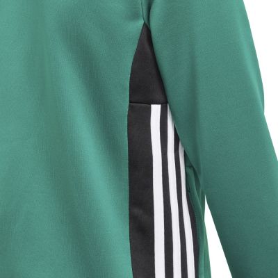 3. adidas Regista 18 Pes JKT Junior Training Sweatshirt DJ2176