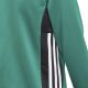 3. adidas Regista 18 Pes JKT Junior Training Sweatshirt DJ2176