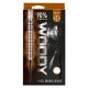 6. Harrows Woody Luke Woodhouse 2 90% steeltip darts