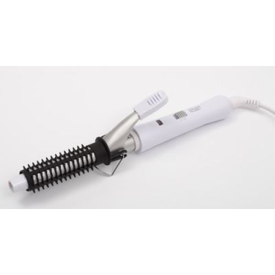 3. Adler AD 2105 curling iron (25W; silver)