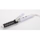 3. Adler AD 2105 curling iron (25W; silver)