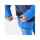 4. MILLET M Telluride Jkt Navy Blue Jacket