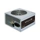 2. CHIEFTEC POWER SUPPLY VALUE SERIES APB-700B8 700W