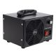 4. MEDIA-TECH OZONE GENERATOR FOR DISINFECTION AND AIR PURIFICATION OZONE GENERATOR MT6540